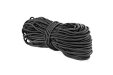 DD Hammocks Paracord 25 m