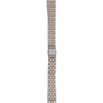 Marc Jacobs Slim Strap MBM3353-STRAP