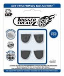 iMP Tech Trigger Treadz Dual Sense Controller Grips PS5