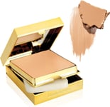 Elizabeth Arden Flawless Finish Sponge on Cream Makeup Foundation Compact, Shade