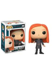 Funko POP! 14942 "Pop Vinyl Harry Potter Ginny Weasley Figure