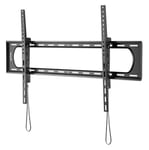 Manhattan TV &amp; Monitor Mount, Wall, Tilt, 1 screen, Screen Sizes: