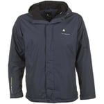 Coupes vent Peak Mountain  Coupe-vent homme CAJIKFL1