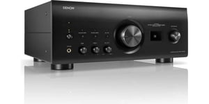 Denon pma-3000ne noir