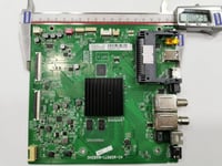 Motherboard TV TCL 43DP600 43UD6306 43UV6006 40-MS86T1-MAB2HG V8-S586T02-LF1V445