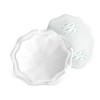 NENO Neno Nursing Pads STELLA NEN-MAM-HIG002