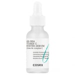 COSRX Refresh AHA BHA Vitamine C sérum fortifiant, 30 ml