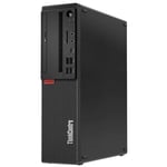 Lenovo Thinkcentre M720S I3 4Gb 500Gb W10P - 10SUS3JT00 - Tower only