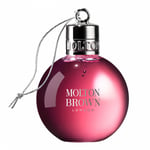 Molton Brown Xmas 2020 Pink Pepper Bauble