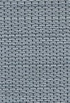 Teltmatte 2,5 m x 50 m Silver Marine