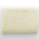 AmeliaHome Amari -pyyheliina, beige 70x140