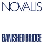 Novalis  Banished Bridge  LP/Vinyl