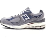 Baskets New Balance  M2002REL