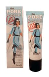 Benefit The POREFESSIONAL LITE Ultra Lightweight Pore Refining Face PRIMER 3ml