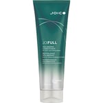 JOICO Hårvård Joifull Volumizing Conditioner 250 ml (720,00 kr / 1 l)