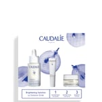 Caudalie Vinoperfect Set: The Brightening Edit 50ml