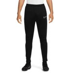 Dri-FIT Academy 25 Pant KPZ, fotbollsbyxa, herr