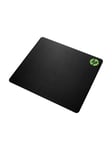 HP Pavilion Gaming 300 Mousemat