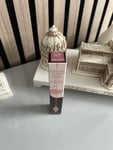 Charlotte Tilbury COLLAGEN LIP BATH ROSY GLOW 7.9 ml Full Size Brand New