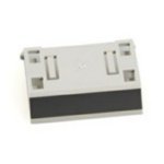 MicroSpareparts AROL1434 bac d'alimentation - Bacs d'alimentations (HP/Compaq LaserJet 2100/SE/XI, 2100M, 2100TN, 2200D/DT/DTN/DN, 2400, 2420, 2420DN, 2430, 2430DTN,..., Laser/a jet d'encre)