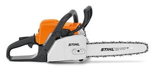 Stihl Motorsåg MS 180 3/8" PM3 1,1 mm, svärdslängd 35 cm