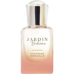 Jardin Bohème Parfymer för kvinnor Escapade Sensuelle Eau de Parfum Spray 50 ml