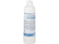 Bwt-Filterpatron Bwt Bestmax Pro M Filtras