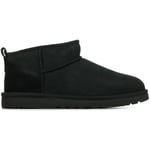 Boots UGG  Classic Ultra Mini