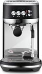 Sage SES 500 BTR The Bambino Plus Espressomaskine