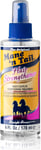 Mane 'n Tail, Hair Strengthener, White, 178 ml