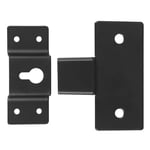 5PCS Speaker Wall Mount Speaker Hanger Brackets Speaker Hanger Speaker Stands