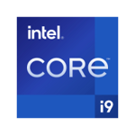 Intel Core i9-12900K prosessor 30 MB Smart Cache Boks