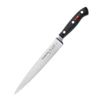 Dick Premier Plus Serrated Slicer 21.6cm