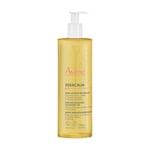 Avène XeraCalm A.D. Huile lavante relipidante 750 ml