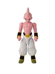 Dragon Ball - Majin Bu - Figurine Géante Limit Breaker 30cm