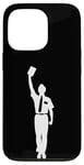 iPhone 13 Pro Book of Mormon Silhoutte Elder Musical Theatre Case