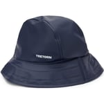 Tretorn Regnhatt Kids Wings Navy