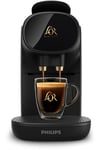 LM9020/30 L''OR Barista