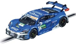 CARRERA 20027732 Audi R8 LMS GT3 EVO II "Team Abt Sportsline, No.7", DTM 2022