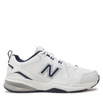 Sneakers New Balance 608's MX608WN5 Vit