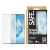 PanzerGlass Panzerglass SAFE. Screen Protector OnePlus 12R, UWF SAFE95732