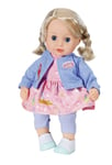 Baby Annabell Little Sophia Doll - 14inch/36cm