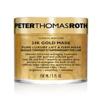 Peter Thomas Roth 24k Gold Mask Ansiktsmask, 150 ml