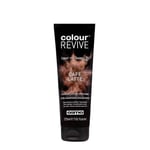 Osmo Colour Revive Superfast Colour Conditioner Caffè Latte 225ml