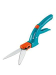 Gardena Classic Grass Shears - Rotatable