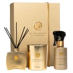 Rituals Private Collection Gift Set Sweet Jasmine Large 2025