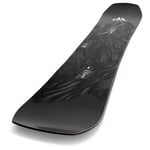 Jones Ultra Mountain Twin Snowboard Grå 157