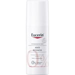 Eucerin AntiRedness 50 ml