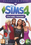 Le Sims 4 Nous Sortons Together ! PC Electronic Arts