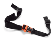 Hyperlite mountain gear Sternum Strap